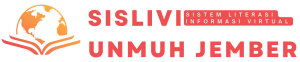 SISLIVI